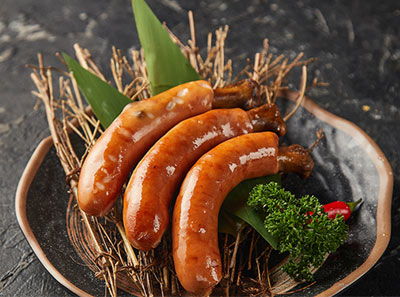 餐飲與住宿服務業食品安全操作規范 構筑雙重保障，守護賓客健康