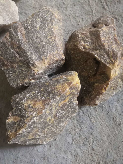 企業報價 中國耐材之窗網