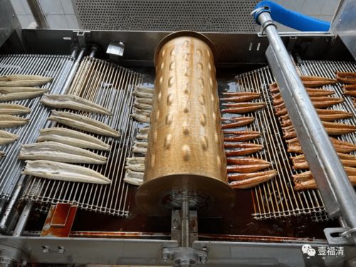 福清電熔鎂 年產5200噸‘軟黃金’暢銷全球