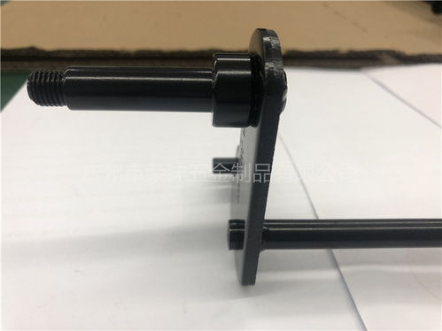 廣州榮灃五金 專業(yè)五金電泳加工與電熔鎂生產(chǎn)的領(lǐng)先企業(yè)